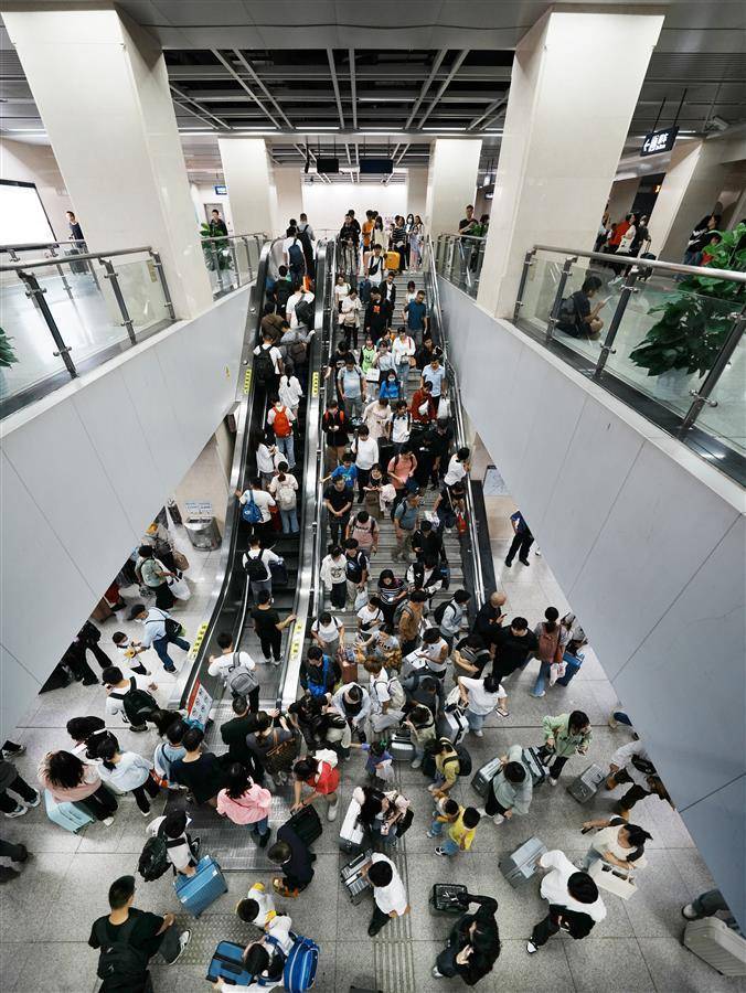 澳门新匍京3523